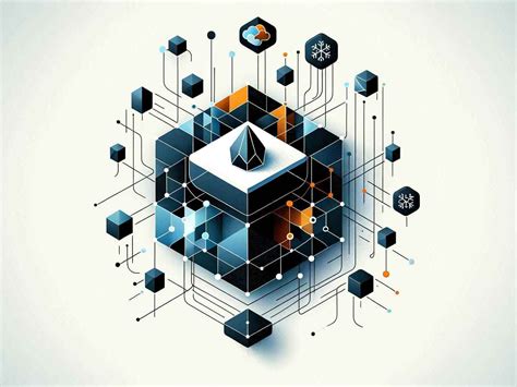 About Dataiku, the Platform for Everyday AI.